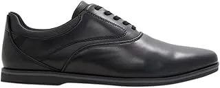 ALDO STURUS mens Oxford