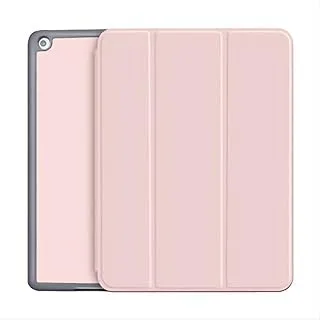 Green Lion Smart Folio Case for iPad 10 (10.9