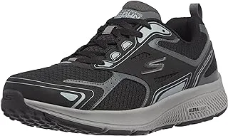 Skechers Go Run Consistent Performance Running M mens Sneaker