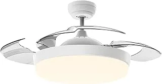 Yeelight Smart Ceiling Fan Light