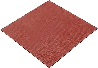 Thermal Grizzly Minus Pad Extreme Thermal Pad, 100 x 100 x 0.5