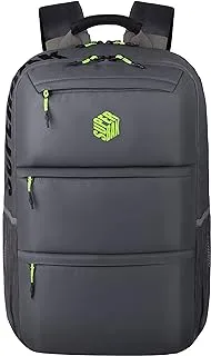 Superbak Unisex Epic Backpack