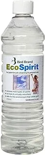 Bird Brand Eco Spirit 750ml