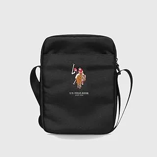 U.S.Polo Assn. Tablet Bag 10