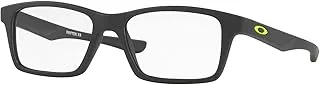 Oakley Men's 0OY8001 Optical Frames