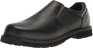 Dr. Scholl's Winder Ii mens Work Shoe