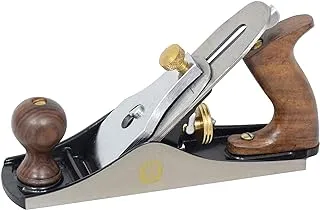 Spear & Jackson CSP4 No. 4 Smoothing Plane