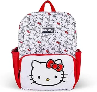 Licensed School Backpacks for Kids