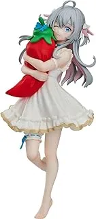 Good Smile Kagura Nana: شخصية Kagura Nana Pop Up Parade PVC