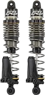 Pro-Line Racing PowerStroke Rear Shocks Kraton/Outcast/Senton PRO635901 Electric Car/Truck Option Parts