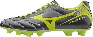 Mizuno Shoes P1Ga172437 Monarcida Neo Md D.Shadow/ - Size Ukm9.5