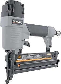 Numax S2 118G2 Pneumatic 2 In 1 18 Gauge 2