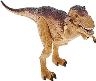 Last Known Dinos 107559820 Dinosaur Toy with Light