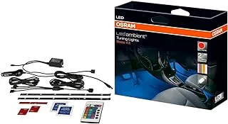 Osram LEDambient Tuning Lights Basis-Kit