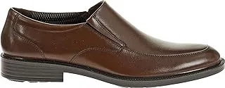 Hush Puppies IRVING BANKER DRESS SLIP-ON رجالي أنيق سهل الارتداء