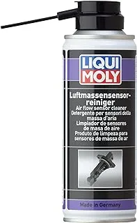 Liqui Moly Air Flow Sensor Cleaner