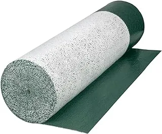 Roberts 70-102-1 Underlayment, Green