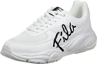 Fila Astro unisex-adult Sneaker