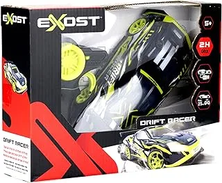 Exost Drift Racer