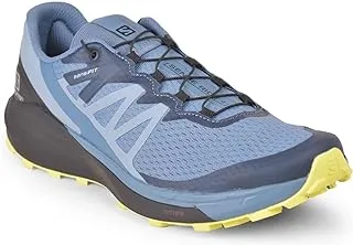 SALOMON Sense Ride 4 mens Trail Running