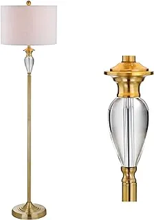 JONATHAN Y JYL2030A Floor Lamp, 15