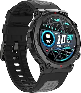 Trands Smart Watch TR-SW70