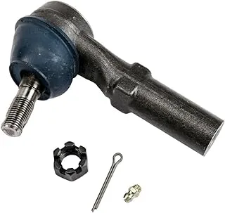 ACDelco 45A1093 Professional Outer Steering Tie Rod End