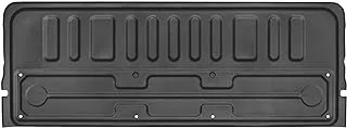 WeatherTech Tailgate Liner for Toyota Tundra (3TG05)
