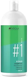 Indola Repair Shampoo 1500 ml