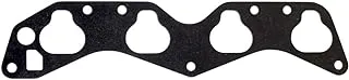 Skunk2 (372-05-0275) Thermal Intake Manifold Gasket for Honda D-Series Engine