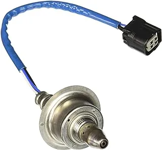 Denso 234-9119 Air Fuel Sensor