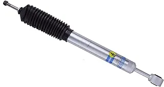 Bilstein 5100 Series 2008 Toyota Sequoia SR5 Premium Front 46mm Monotube Shock Absorber (24-239387)