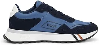 BOSS Jonah Mens Shoes