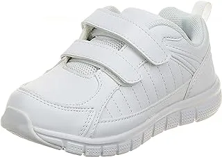 Leader Sport Shoes unisex-child Sneaker