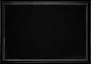 Products Black Cork Board - 30