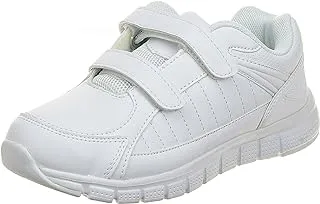 Leader Sport TA Sport QL-21700400B Shoes for Men, Size E35, White