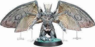 Numskull Destiny 2 Savathun, The Witch Queen Figure 10