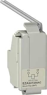 Schneider Electric EasyPact EZC 200-277VAC Shunt Trip Release