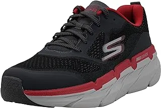 Skechers Max Cushioning Elite - Performance Walking & Running Shoe mens Sneaker