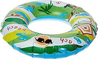 TA Sport 7002A Beach Swimming Ring