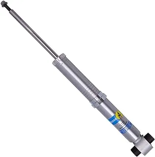 Bilstein 5100 Series 21-22 Ford Bronco (2 Door) Rear 46mm Monotube Shock Absorber (24-323567)