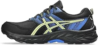 Asics GEL-VENTURE 9 mens Sneaker