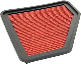 Spectre Engine Air Filter: High Performance, Premium, Washable, Replacement Filter: Fits Select 2005-2017 LOTUS/TOYOTA/SCION/LEXUS Vehicles (See Description for Fitment Information) SPE-HPR10169