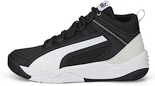 PUMA Rebound Future mens Sneaker