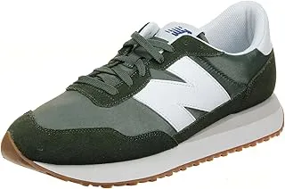 New Balance 237 mens Shoes