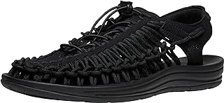 KEEN Uneek Men's Sandal