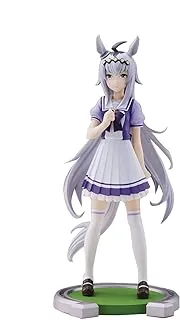 Uma Musume: Pretty Derby Oguri Cap Figure