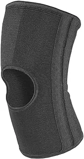 Mueller Elastic Knee Brace (B)