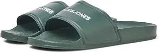 Jack & Jones Perry Pool mens SANDAL