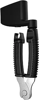 Planet Waves Bass Pro-Winder String Winder and Cutter